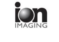 ION IMAGING