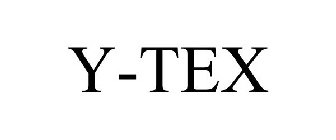 Y-TEX