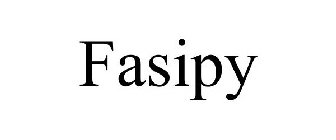 FASIPY