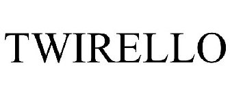 TWIRELLO