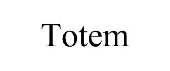 TOTEM