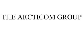 THE ARCTICOM GROUP