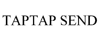 TAPTAP SEND