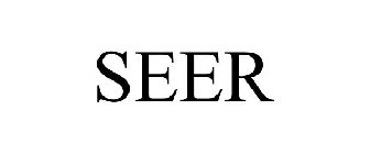 SEER