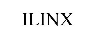 ILINX