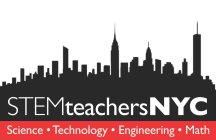 STEMTEACHERSNYC