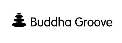 BUDDHA GROOVE