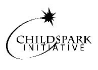 CHILDSPARK INITIATIVE