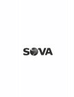 SOVA