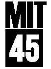 MIT 45