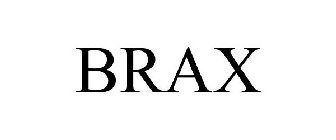 BRAX