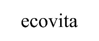 ECOVITA