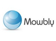 MOWBLY