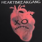 HEARTBREAKGANG