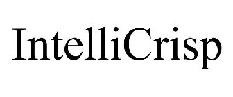INTELLICRISP