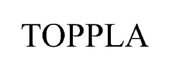 TOPPLA