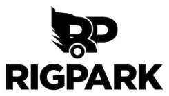 RP RIGPARK