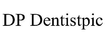 DP DENTISTPIC