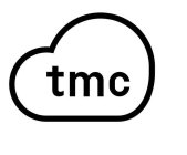 TMC