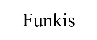 FUNKIS