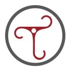 Image Trademark