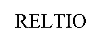 RELTIO