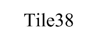 TILE38