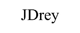 JDREY