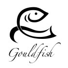 G GOULDFISH