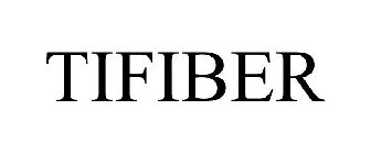 TI·FIBER