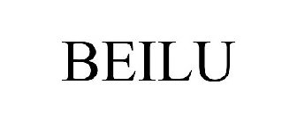 BEILU