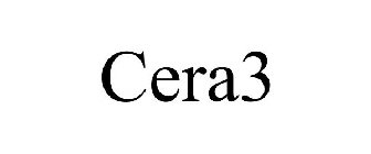 CERA3