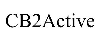 CB2ACTIVE