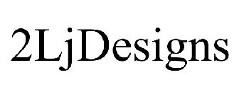 2LJDESIGNS