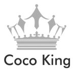 COCO KING