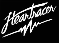 HEARTRACER