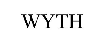 WYTH