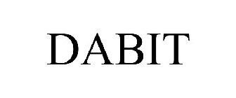 DABIT