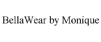 BELLAWEAR BY MONIQUE