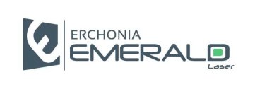 E ERCHONIA EMERALD LASER