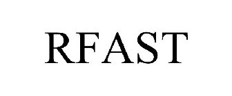 RFAST