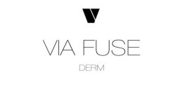 V VIA FUSE DERM