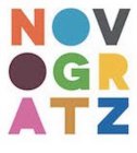 NOVOGRATZ