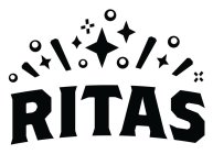 RITAS