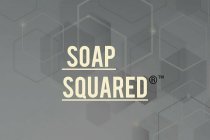 SOAP SQUARED