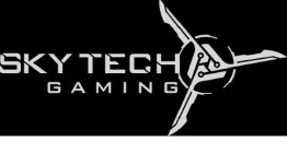 SKYTECH GAMING