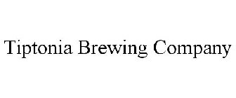 TIPTONIA BREWING COMPANY