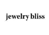 JEWELRY BLISS