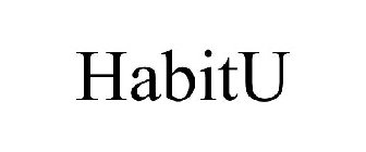 HABITU