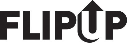 FLIPUP